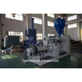 De alta calidad y bajo precio PRE150 Series Planetary Roller Extruder